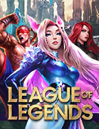 สมัครสมาชิกรับ 68 บาท วิธีเล่นบาคาร่าให้รวยแบบมือโปร