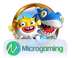 สมัครสมาชิกรับ 68 บาท วิธีถอนเงินบาคาร่า ufabet สบายๆ ง่ายนิดเดียว