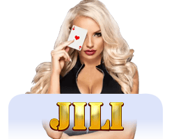 สมัครสมาชิกรับ 68 บาท วิธีเล่นบาคาร่าให้รวยได้จริง