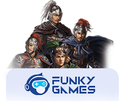 สมัครสมาชิกรับ 68 บาท สมัคร fafa855 เริ่มต้นเล่นได้เลยจ้า